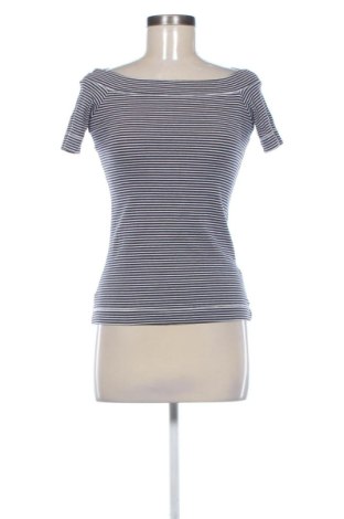 Dámska blúza H&M L.O.G.G., Veľkosť S, Farba Viacfarebná, Cena  6,00 €