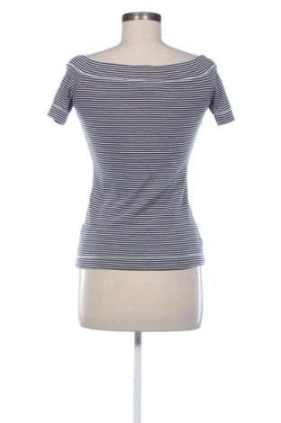 Dámska blúza H&M L.O.G.G., Veľkosť S, Farba Viacfarebná, Cena  6,00 €
