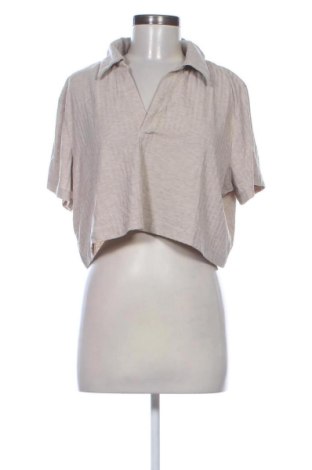 Dámská halenka H&M Mama, Velikost L, Barva Vícebarevné, Cena  289,00 Kč