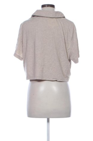 Dámská halenka H&M Mama, Velikost L, Barva Vícebarevné, Cena  289,00 Kč