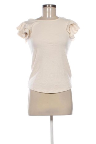 Dámska blúza H&M Mama, Veľkosť S, Farba Béžová, Cena  11,95 €