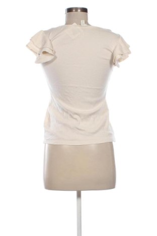 Dámska blúza H&M Mama, Veľkosť S, Farba Béžová, Cena  11,95 €