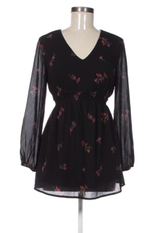 Дамска блуза H&M Mama, Размер S, Цвят Многоцветен, Цена 10,22 €