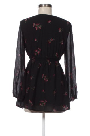 Дамска блуза H&M Mama, Размер S, Цвят Многоцветен, Цена 10,22 €