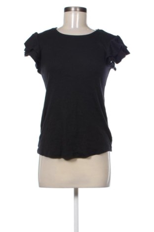 Dámská halenka H&M Mama, Velikost S, Barva Černá, Cena  179,00 Kč