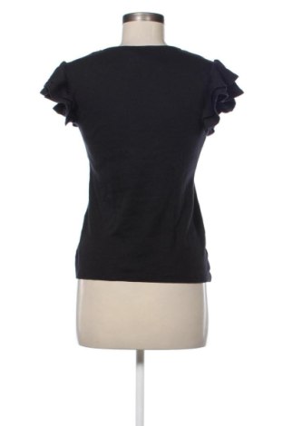 Dámská halenka H&M Mama, Velikost S, Barva Černá, Cena  179,00 Kč