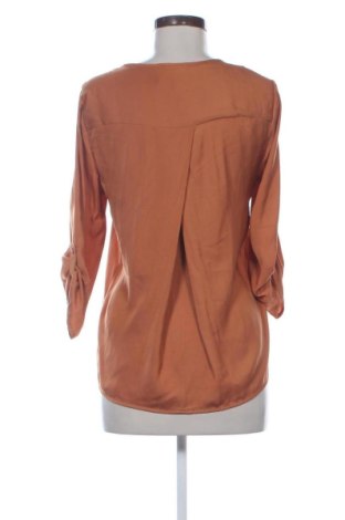 Γυναικεία μπλούζα Haily`s, Μέγεθος M, Χρώμα Καφέ, Τιμή 20,99 €