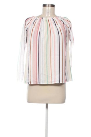 Дамска блуза Haily`s, Размер M, Цвят Многоцветен, Цена 14,31 €