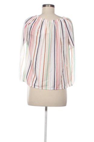 Дамска блуза Haily`s, Размер M, Цвят Многоцветен, Цена 14,31 €