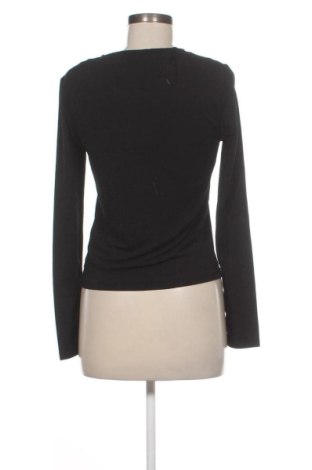 Дамска блуза Haily`s, Размер M, Цвят Черен, Цена 39,37 €