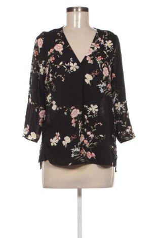 Bluză de femei Haily`s, Mărime M, Culoare Multicolor, Preț 107,99 Lei