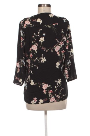 Bluză de femei Haily`s, Mărime M, Culoare Multicolor, Preț 107,99 Lei