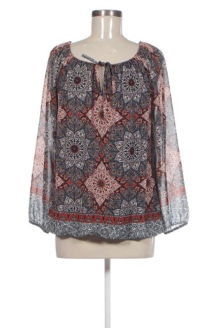 Damen Shirt Haily`s, Größe XL, Farbe Mehrfarbig, Preis 22,99 €