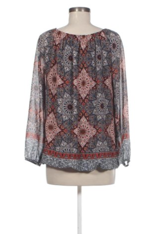 Damen Shirt Haily`s, Größe XL, Farbe Mehrfarbig, Preis 22,99 €