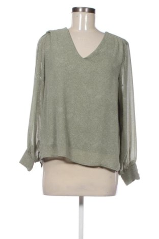 Дамска блуза Haily`s, Размер XL, Цвят Многоцветен, Цена 17,00 €