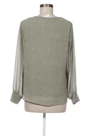 Дамска блуза Haily`s, Размер XL, Цвят Многоцветен, Цена 17,00 €