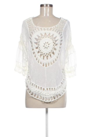 Bluză de femei Haily`s, Mărime XS, Culoare Alb, Preț 85,99 Lei