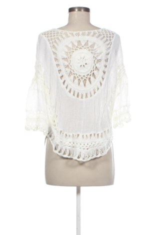 Bluză de femei Haily`s, Mărime XS, Culoare Alb, Preț 85,99 Lei