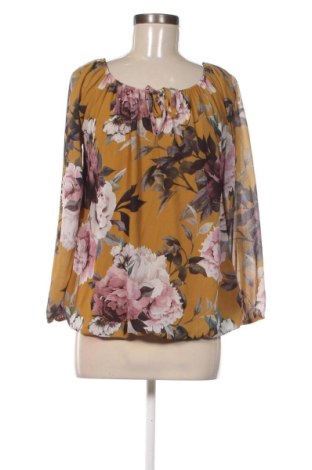 Bluză de femei Haily`s, Mărime L, Culoare Multicolor, Preț 107,99 Lei