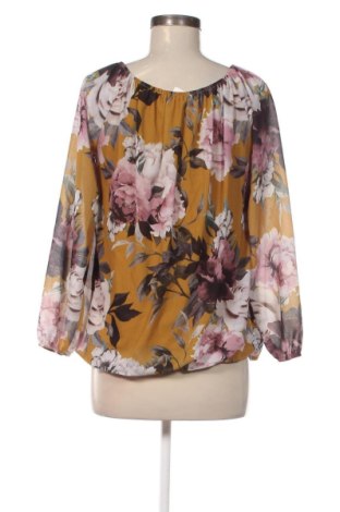 Bluză de femei Haily`s, Mărime L, Culoare Multicolor, Preț 107,99 Lei