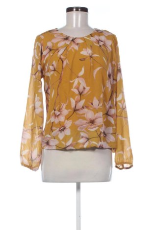 Dámska blúza Haily`s, Veľkosť L, Farba Viacfarebná, Cena  20,95 €