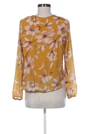 Dámska blúza Haily`s, Veľkosť L, Farba Viacfarebná, Cena  20,95 €