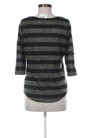 Bluză de femei Haily`s, Mărime L, Culoare Multicolor, Preț 85,99 Lei