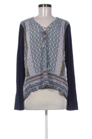 Bluză de femei Hale Bob, Mărime XL, Culoare Multicolor, Preț 341,83 Lei