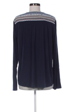 Bluză de femei Hale Bob, Mărime XL, Culoare Multicolor, Preț 341,83 Lei