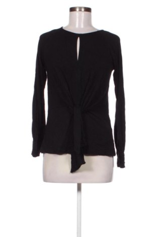 Bluză de femei Hallhuber, Mărime M, Culoare Negru, Preț 107,99 Lei