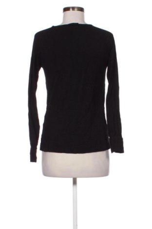 Bluză de femei Hallhuber, Mărime M, Culoare Negru, Preț 107,99 Lei