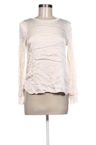 Bluzka damska Hallhuber, Rozmiar M, Kolor Beżowy, Cena 129,99 zł