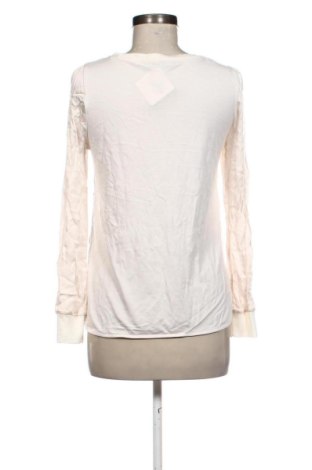 Bluzka damska Hallhuber, Rozmiar M, Kolor Beżowy, Cena 129,99 zł