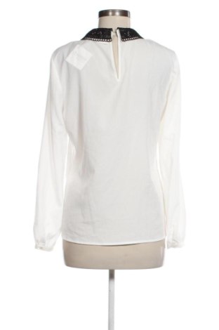 Дамска блуза Hallhuber, Размер M, Цвят Бял, Цена 25,00 €