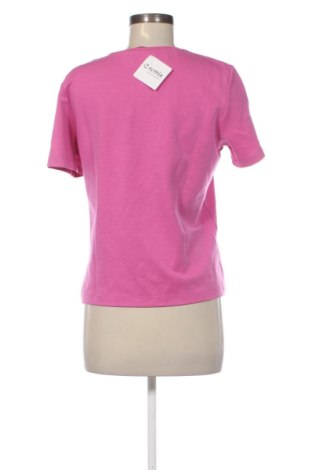 Bluză de femei Hallhuber, Mărime M, Culoare Roz, Preț 109,48 Lei