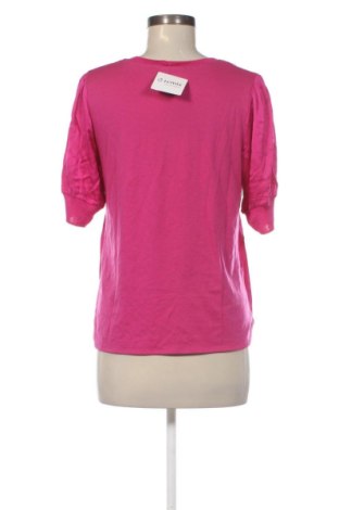 Bluză de femei Hallhuber, Mărime S, Culoare Roz, Preț 109,48 Lei