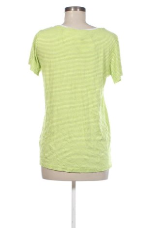Dámská halenka Hampton Republic, Velikost L, Barva Vícebarevné, Cena  939,00 Kč