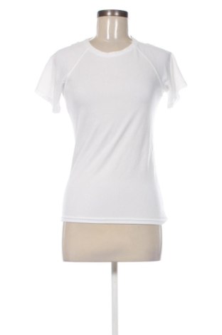 Дамска блуза Hanes, Размер S, Цвят Бял, Цена 10,22 €