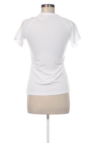 Дамска блуза Hanes, Размер S, Цвят Бял, Цена 10,22 €