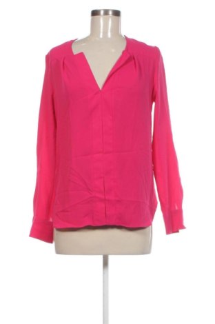 Bluză de femei Hanita, Mărime XS, Culoare Roz, Preț 354,99 Lei