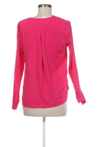 Bluză de femei Hanita, Mărime XS, Culoare Roz, Preț 354,99 Lei