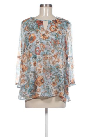 Bluză de femei Happy Holly, Mărime L, Culoare Multicolor, Preț 60,99 Lei