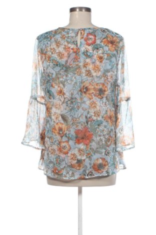 Bluză de femei Happy Holly, Mărime L, Culoare Multicolor, Preț 60,99 Lei