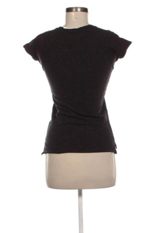 Damen Shirt Hard Rock, Größe S, Farbe Mehrfarbig, Preis € 12,99