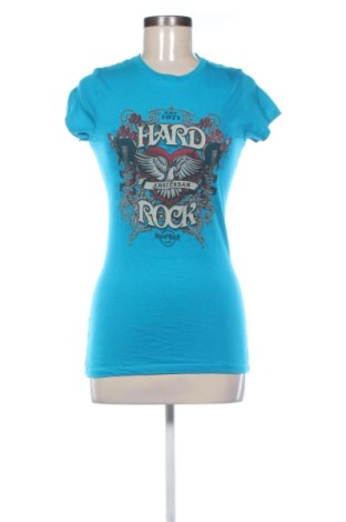 Dámska blúza Hard Rock Cafe, Veľkosť XS, Farba Viacfarebná, Cena  16,95 €