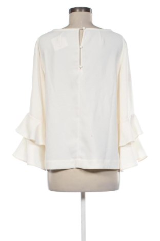 Damen Shirt Hatch x J. Crew, Größe L, Farbe Ecru, Preis 42,00 €