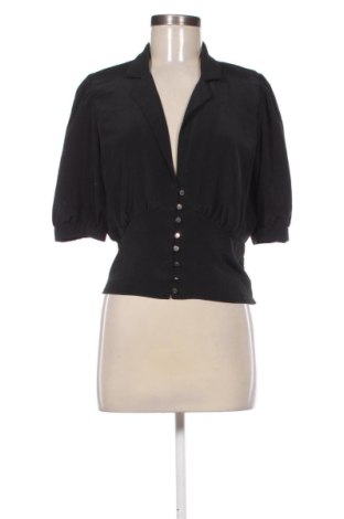 Дамска блуза Haute Monde, Размер L, Цвят Черен, Цена 10,00 €