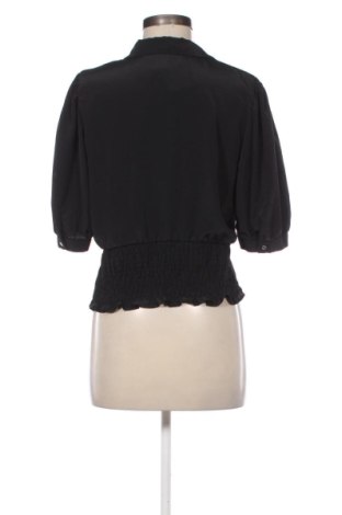 Дамска блуза Haute Monde, Размер L, Цвят Черен, Цена 10,00 €