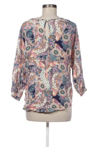 Bluzka damska Heart, Rozmiar S, Kolor Kolorowy, Cena 51,99 zł