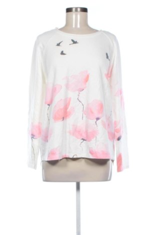 Bluză de femei Heimatliebe, Mărime XL, Culoare Multicolor, Preț 60,99 Lei